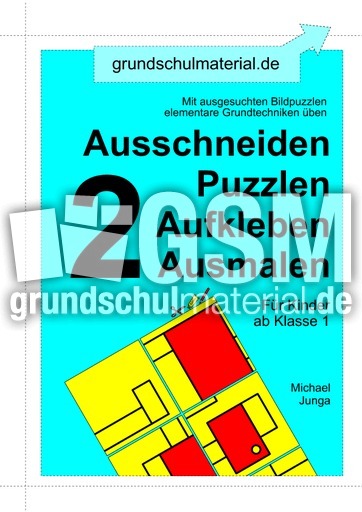 Ausschneiden - Puzzlen - Aufkleben - Ausmalen 2.pdf
